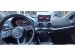 Audi Q2 1.0 110CV miniatura 6